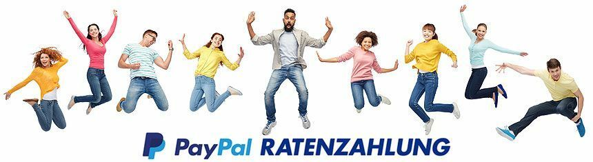 paypal ratenzahlung header